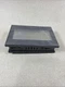 NEW🔥🔥 GT02L Velocity 107864-04 Burnham Phantom 109671-01  Raptor Display (C42)