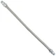 DORMONT 30-3131-36 Fitting N/A Steel HP High Temp Connection