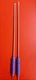 Laparoscopic Spatula, 5mm X 33cm - Endoscopy 2 piece Monopolar Electrode Forceps