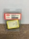 Aurora 3GD05 Evacuation Core Removal Tool
