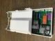 Whirlpool W10368722 W10432259  Dryer Control Board AZ57672 | NR1917