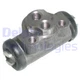 DELPHI Wheel Brake Cylinder Left Rear For MITSUBISHI Bus III 80-06 MB500484