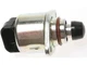 For 1996-2005 GMC Savana 2500 Auxiliary Air Valve SMP 81237MQMB 2003 2004 1997