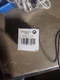 ( 1 ) NEW. GE Halogene  MR16 Lamp 77905  Cat # Q35MR16HIR/CCG24&deg;  . WA-601A