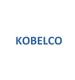 2438U1129R100 Arm Cylinder Seal Kit fits Kobelco  SK200 III