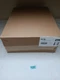 8X8 ND EWC 8X8 ND MOTORIZED DAMPER