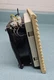 Rittal SK-3322-107 Fan and Filter Unit ebmpapst 4650N 230V 3322.107