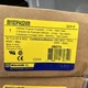 SQUARE D 8910DPA52V09. DEFINITE PURPOSE MAGNETIC CONTACTOR. 208/240V, 50FLA