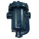 Armstrong A21825-1 Body Gasket For 811 Inverted Bucket Steam Trap
