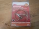 Ace  Thermocouple 24" Replacement Pilot Light 24V or higher Gas Heating 42370