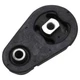 Engine Torque Strut Motor Mount Front for Ford Mercury