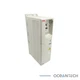 ABB ACH580-01-23A-4 HVAC Drive