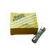 1pc ORIGINAL Bussmann FNM-20 FNM20 FNM 20A 250Vac TIME-DELAY Fuse 10x38mm
