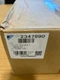 Daikin 2348025 PCB