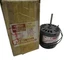 DAYTON 3M729A SHADED POLE MOTOR RPM: 3000  NSMP