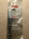Robinair # 14368 Seal Installer Tool - Refrigerator