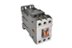 LS Electric MC32A‑30‑00‑P7‑S‑E Contactor 32A 3‑Pole AC380‑415V Coil UL