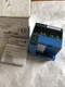 New Cleaver Brooks 833-2718,Cleaver Brooks 833-2718 RM7800L 1079,833-2727,SD