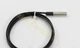 New 1PCS CAREL NTC060HP00 Temperature Sensor Temperature Probe Fast delivery