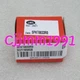 1PC NEW CAREL pressure SPKT0033R0 #jg