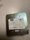 ZURN 81022001 - POWER SUPPLY, REGULATED, CLASS 2, P6000-HW6