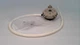 WEIL MCLAIN 383-900-080 Pressure Switch 3.25" WC HVAC Control
