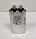 Totaline Capacitor P291-4054RS 370 or 440VAC 50/60Hz  (USED)