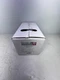 TRANE 277 V 1 PH 1/3 HP 1050 RPM Motor, MOT19004 blower direct drive perm split