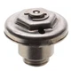Hoffman 600084 Repair Kit For 17C 1/2 Angle Replacement MPN