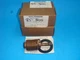 NEW POWERS, H MOTOR REPL KIT 65-115F, 225-395, NEW IN FACTORY BOX