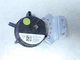 GOODMAN 9371VO-HS-0097 Air Pressure Switch 0130F00002P