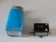 Mars 90290 fan relay replaces essex / rbm 90-290, 90-290Q