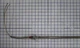 Heatron ULL54DX2A Immersion Heater 2950W 400V 0.625" x 55.32" Flange Mount