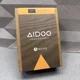 Airzone Aidoo WiFi Controller For Mitsubishi AC Units AZAI6WSCMEL