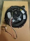 Goodman 0171M00002 Draft Inducer Assembly Used