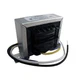 SXT116 Supco Transformer 40Va 120