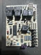 Nordyne Intertherm 624631-B Furnace Control Circuit Board 1012-955A Tested