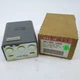 Honeywell R8146A1005 Add On Heating Relay, 0 to 100F Operating Temperature