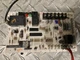 Lennox Defrost Control Board 100269-08  With Sensor .  Fast Shipping