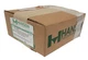 New Sealed Hansen Technologies 75-1126 Compact Pressure Control Module
