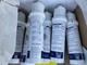 Follett 5,000 Gallon Quick-Connect Carbon Water Filter Cartridge 1.67 gpm 0.5mc