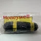 Honeywell Perfection PC50612GN 1" IPS Blind Stub Permasert Gas Fitting