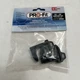 RectorSeal 87049 PRO-Fit&trade;  Support Kit 3/4" - 7/8" - New