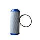 06NA660028 30HXC Internal oil filter of screw compressor FOR Carrier