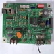 1 USED TRANE X13650464 W/ 6400-0738-01 REV C CIRCUIT BOARD ***MAKE OFFER***
