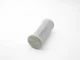026-35601-000 York Controls Oil Filter Element OEM 026-35601-000
