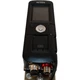 NEW KEYENCE FD-G50 Gas Flow Meter 2'' Pipe DN50A 1.25'' 1.5'' NO Clamp