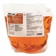 Ecolab 6100035 High Performance Neutral Floor  1 bag