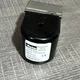 Parker Solenoid Coil Type G-23 110-120 Volts 50-60hz 9 Watts Closed Coil No Box