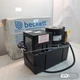 Beckett Corp. CB501ULHTS Condensate Pump 115V